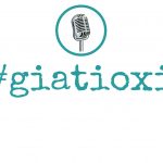 400dpiLogo GIATI OXI