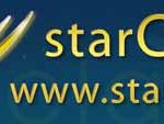 6.1 starclassic logo vertical
