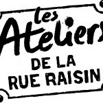 ARR-logo