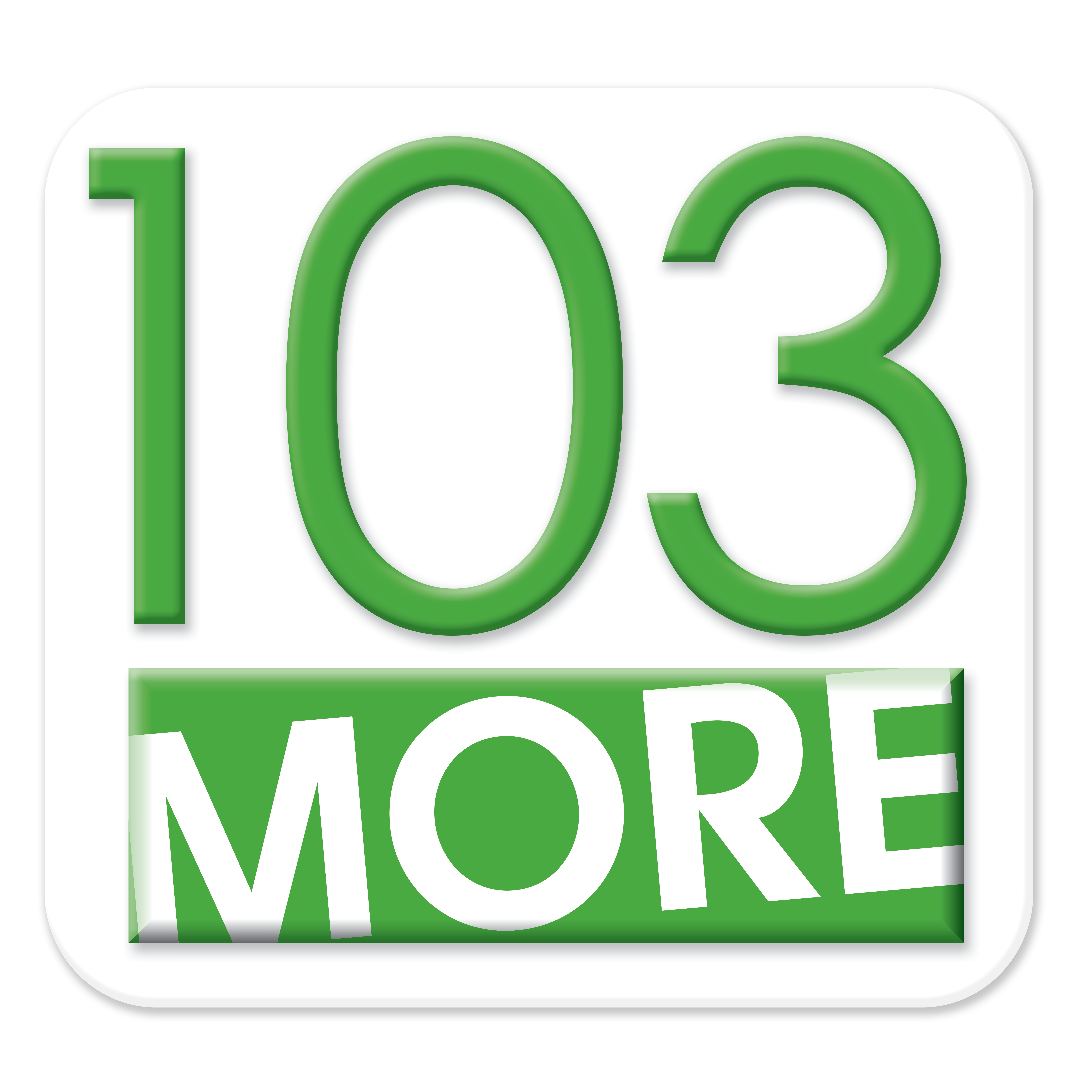 cosmoradio 50cmX50cm_more