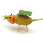 _original_1_0.preview