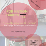 17457555_1045718045529232_2881148097206926919_n