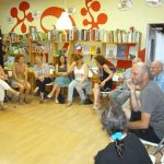 17636950_1045713912196312_3739374722139812620_o