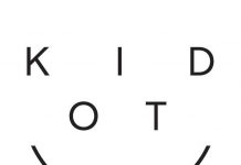 30 Σεπτεμβρίου 2017 – «Παραμύθια από τις 4 γωνιές του κόσμου, Πολυγλωσσική Αφήγηση» στο 1st KIDOT Festival