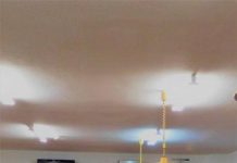 Δεκέμβριος 2017 – Πρόγραμμα Χριστουγεννιάτικων παραστάσεων – αφηγήσεων και ευχών για ενήλικες και παιδιά