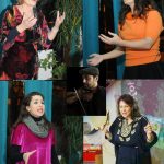 Action Art Νεον 00014 – Αντιγραφή