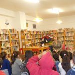 1.Vafopouleio_6_Fevrouariou_2018