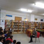 14.Vafopouleio_6_Fevrouariou_2018