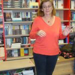2017Books_toys
