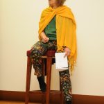 2017Policromiagora_piop3