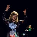 2017Puppet_festival
