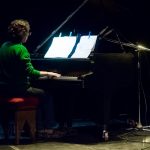 2017Puppet_festival2