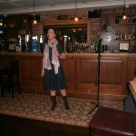 2017 Celtic Night-Chrysanthi