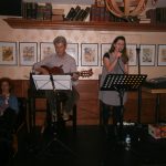 2017 Celtic Night- Matsigos-Nantine