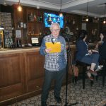 2017 Celtic Night- J.Porcherot                                                 j