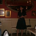 2017Emigre-Chrysanthi