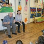 2017Koperti-Jean-Rodanthi