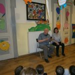 2017Koperti-Jean-Rodanthi