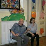 2017Koperti-Jean-Rodanthi