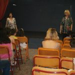 20i7 Afigisi Polyglosiki se sxolio