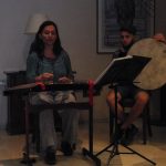 2017samothraki_kaveiria