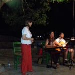2017samothraki_kaveiria1