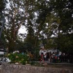 2017samothraki_kaveiria10
