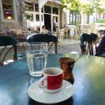 2017samothraki_kaveiria11