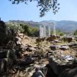2017samothraki_kaveiria12