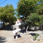 2017samothraki_kaveiria13
