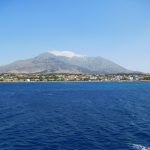 2017samothraki_kaveiria14