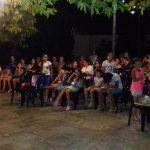 2017samothraki_kaveiria2