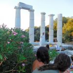 2017samothraki_kaveiria3