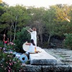 2017samothraki_kaveiria4
