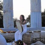 2017samothraki_kaveiria5