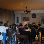 2017samothraki_kaveiria6