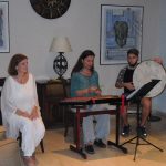 2017samothraki_kaveiria7