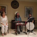 2017samothraki_kaveiria8