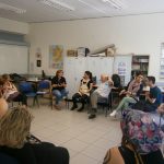 2017Μάης Παραμυθιών