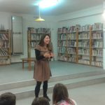 2017vafopoulio_center3
