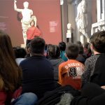 2018 archaiologiko_mouseio fevrouarios2