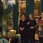 2018Taxorata_tasemna1