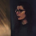 2018Taxorata_tasemna4