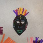 2018afrikanikes_maskesvaf9