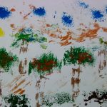 30 – Αντιγραφή
