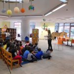4_kentriki_bibliothiki