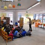 kentriki_bibliothiki