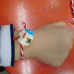 braxioloaki _Marti 4