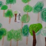 dromoi_paramithion13