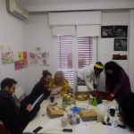 dromoi_paramithion16